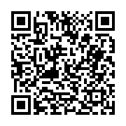 군정소식 페이지 바로가기 주소(https://business.jangseong.go.kr/q/ezMxMDR8NDY3NHxzaG93fHBhZ2U9NjQwfQ==&e=M&s=3), QRCODE