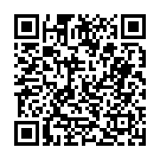 군정소식 페이지 바로가기 주소(https://business.jangseong.go.kr/q/ezMxMDR8NDY3NHxzaG93fHBhZ2U9NjQxfQ==&e=M&s=3), QRCODE