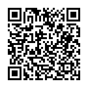 군정소식 페이지 바로가기 주소(https://business.jangseong.go.kr/q/ezMxMDR8NDY3NHxzaG93fHBhZ2U9NjQyfQ==&e=M&s=3), QRCODE