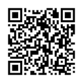 군정소식 페이지 바로가기 주소(https://business.jangseong.go.kr/q/ezMxMDR8NDY3NXxzaG93fH0=&e=M&s=3), QRCODE
