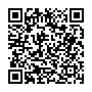 군정소식 페이지 바로가기 주소(https://business.jangseong.go.kr/q/ezMxMDR8NDY3NXxzaG93fHBhZ2U9NjM4fQ==&e=M&s=3), QRCODE