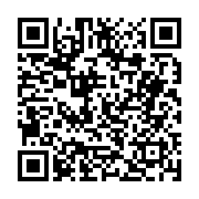 군정소식 페이지 바로가기 주소(https://business.jangseong.go.kr/q/ezMxMDR8NDY3NXxzaG93fHBhZ2U9NjM5fQ==&e=M&s=3), QRCODE