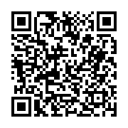 군정소식 페이지 바로가기 주소(https://business.jangseong.go.kr/q/ezMxMDR8NDY3NXxzaG93fHBhZ2U9NjQwfQ==&e=M&s=3), QRCODE