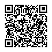 군정소식 페이지 바로가기 주소(https://business.jangseong.go.kr/q/ezMxMDR8NDY3NXxzaG93fHBhZ2U9NjQxfQ==&e=M&s=3), QRCODE