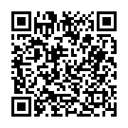 군정소식 페이지 바로가기 주소(https://business.jangseong.go.kr/q/ezMxMDR8NDY3NXxzaG93fHBhZ2U9NjQyfQ==&e=M&s=3), QRCODE