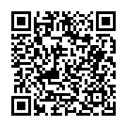 군정소식 페이지 바로가기 주소(https://business.jangseong.go.kr/q/ezMxMDR8NDY3NnxzaG93fHBhZ2U9NjM4fQ==&e=M&s=3), QRCODE