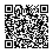 군정소식 페이지 바로가기 주소(https://business.jangseong.go.kr/q/ezMxMDR8NDY3NnxzaG93fHBhZ2U9NjM5fQ==&e=M&s=3), QRCODE