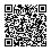 군정소식 페이지 바로가기 주소(https://business.jangseong.go.kr/q/ezMxMDR8NDY3NnxzaG93fHBhZ2U9NjMyfQ==&e=M&s=3), QRCODE