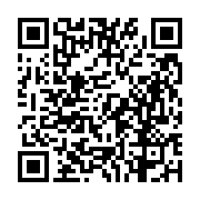 군정소식 페이지 바로가기 주소(https://business.jangseong.go.kr/q/ezMxMDR8NDY3NnxzaG93fHBhZ2U9NjQxfQ==&e=M&s=3), QRCODE