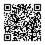 군정소식 페이지 바로가기 주소(https://business.jangseong.go.kr/q/ezMxMDR8NDY3NnxzaG93fHBhZ2U9NjQyfQ==&e=M&s=3), QRCODE