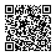군정소식 페이지 바로가기 주소(https://business.jangseong.go.kr/q/ezMxMDR8NDY3OHxzaG93fHBhZ2U9NjI4fQ==&e=M&s=3), QRCODE