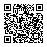 군정소식 페이지 바로가기 주소(https://business.jangseong.go.kr/q/ezMxMDR8NDY3OHxzaG93fHBhZ2U9NjM4fQ==&e=M&s=3), QRCODE