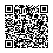 군정소식 페이지 바로가기 주소(https://business.jangseong.go.kr/q/ezMxMDR8NDY3OHxzaG93fHBhZ2U9NjMyfQ==&e=M&s=3), QRCODE
