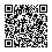 군정소식 페이지 바로가기 주소(https://business.jangseong.go.kr/q/ezMxMDR8NDY3OHxzaG93fHBhZ2U9NjQwfQ==&e=M&s=3), QRCODE