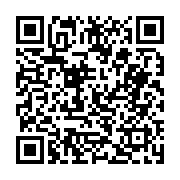 군정소식 페이지 바로가기 주소(https://business.jangseong.go.kr/q/ezMxMDR8NDY3OHxzaG93fHBhZ2U9NjQxfQ==&e=M&s=3), QRCODE