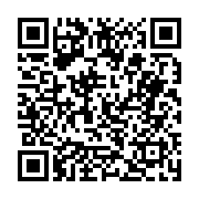 군정소식 페이지 바로가기 주소(https://business.jangseong.go.kr/q/ezMxMDR8NDY3OHxzaG93fHBhZ2U9NjQyfQ==&e=M&s=3), QRCODE