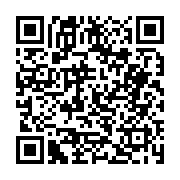 군정소식 페이지 바로가기 주소(https://business.jangseong.go.kr/q/ezMxMDR8NDY3OXxzaG93fHBhZ2U9NjI4fQ==&e=M&s=3), QRCODE