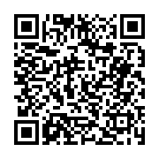 군정소식 페이지 바로가기 주소(https://business.jangseong.go.kr/q/ezMxMDR8NDY3OXxzaG93fHBhZ2U9NjM4fQ==&e=M&s=3), QRCODE