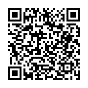 군정소식 페이지 바로가기 주소(https://business.jangseong.go.kr/q/ezMxMDR8NDY3OXxzaG93fHBhZ2U9NjM5fQ==&e=M&s=3), QRCODE