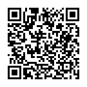 군정소식 페이지 바로가기 주소(https://business.jangseong.go.kr/q/ezMxMDR8NDY3OXxzaG93fHBhZ2U9NjMyfQ==&e=M&s=3), QRCODE