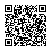 군정소식 페이지 바로가기 주소(https://business.jangseong.go.kr/q/ezMxMDR8NDY3OXxzaG93fHBhZ2U9NjQxfQ==&e=M&s=3), QRCODE