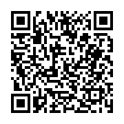 군정소식 페이지 바로가기 주소(https://business.jangseong.go.kr/q/ezMxMDR8NDY3OXxzaG93fHBhZ2U9NjQyfQ==&e=M&s=3), QRCODE