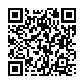 군정소식 페이지 바로가기 주소(https://business.jangseong.go.kr/q/ezMxMDR8NDY4M3xzaG93fH0=&e=M&s=3), QRCODE