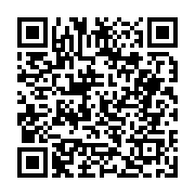 군정소식 페이지 바로가기 주소(https://business.jangseong.go.kr/q/ezMxMDR8NDY4M3xzaG93fHBhZ2U9NjI4fQ==&e=M&s=3), QRCODE