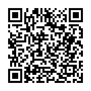 군정소식 페이지 바로가기 주소(https://business.jangseong.go.kr/q/ezMxMDR8NDY4M3xzaG93fHBhZ2U9NjM5fQ==&e=M&s=3), QRCODE