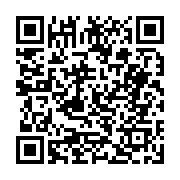 군정소식 페이지 바로가기 주소(https://business.jangseong.go.kr/q/ezMxMDR8NDY4M3xzaG93fHBhZ2U9NjMxfQ==&e=M&s=3), QRCODE