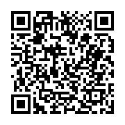 군정소식 페이지 바로가기 주소(https://business.jangseong.go.kr/q/ezMxMDR8NDY4M3xzaG93fHBhZ2U9NjQwfQ==&e=M&s=3), QRCODE