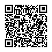 군정소식 페이지 바로가기 주소(https://business.jangseong.go.kr/q/ezMxMDR8NDY4M3xzaG93fHBhZ2U9NjQxfQ==&e=M&s=3), QRCODE