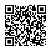 군정소식 페이지 바로가기 주소(https://business.jangseong.go.kr/q/ezMxMDR8NDY4MHxzaG93fH0=&e=M&s=3), QRCODE