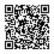 군정소식 페이지 바로가기 주소(https://business.jangseong.go.kr/q/ezMxMDR8NDY4MHxzaG93fHBhZ2U9NjM4fQ==&e=M&s=3), QRCODE
