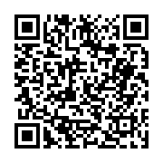 군정소식 페이지 바로가기 주소(https://business.jangseong.go.kr/q/ezMxMDR8NDY4MHxzaG93fHBhZ2U9NjM5fQ==&e=M&s=3), QRCODE
