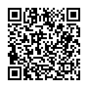 군정소식 페이지 바로가기 주소(https://business.jangseong.go.kr/q/ezMxMDR8NDY4MHxzaG93fHBhZ2U9NjQwfQ==&e=M&s=3), QRCODE