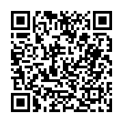 군정소식 페이지 바로가기 주소(https://business.jangseong.go.kr/q/ezMxMDR8NDY4MHxzaG93fHBhZ2U9NjQxfQ==&e=M&s=3), QRCODE