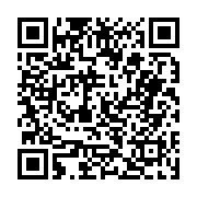 군정소식 페이지 바로가기 주소(https://business.jangseong.go.kr/q/ezMxMDR8NDY4MHxzaG93fHBhZ2U9NjQyfQ==&e=M&s=3), QRCODE