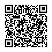 군정소식 페이지 바로가기 주소(https://business.jangseong.go.kr/q/ezMxMDR8NDY4MXxzaG93fHBhZ2U9NjI4fQ==&e=M&s=3), QRCODE