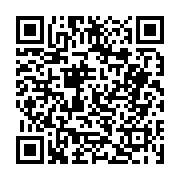 군정소식 페이지 바로가기 주소(https://business.jangseong.go.kr/q/ezMxMDR8NDY4MXxzaG93fHBhZ2U9NjM4fQ==&e=M&s=3), QRCODE