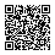 군정소식 페이지 바로가기 주소(https://business.jangseong.go.kr/q/ezMxMDR8NDY4MXxzaG93fHBhZ2U9NjMyfQ==&e=M&s=3), QRCODE