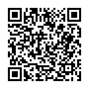 군정소식 페이지 바로가기 주소(https://business.jangseong.go.kr/q/ezMxMDR8NDY4MXxzaG93fHBhZ2U9NjQwfQ==&e=M&s=3), QRCODE