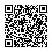 군정소식 페이지 바로가기 주소(https://business.jangseong.go.kr/q/ezMxMDR8NDY4MXxzaG93fHBhZ2U9NjQxfQ==&e=M&s=3), QRCODE