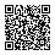 군정소식 페이지 바로가기 주소(https://business.jangseong.go.kr/q/ezMxMDR8NDY4MnxzaG93fHBhZ2U9NjM4fQ==&e=M&s=3), QRCODE