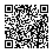 군정소식 페이지 바로가기 주소(https://business.jangseong.go.kr/q/ezMxMDR8NDY4MnxzaG93fHBhZ2U9NjM5fQ==&e=M&s=3), QRCODE