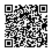군정소식 페이지 바로가기 주소(https://business.jangseong.go.kr/q/ezMxMDR8NDY4MnxzaG93fHBhZ2U9NjMyfQ==&e=M&s=3), QRCODE