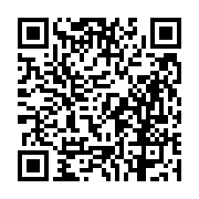 군정소식 페이지 바로가기 주소(https://business.jangseong.go.kr/q/ezMxMDR8NDY4MnxzaG93fHBhZ2U9NjQwfQ==&e=M&s=3), QRCODE