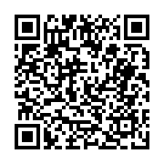 군정소식 페이지 바로가기 주소(https://business.jangseong.go.kr/q/ezMxMDR8NDY4MnxzaG93fHBhZ2U9NjQxfQ==&e=M&s=3), QRCODE