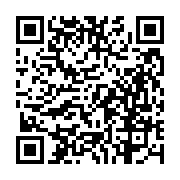 군정소식 페이지 바로가기 주소(https://business.jangseong.go.kr/q/ezMxMDR8NDY4N3xzaG93fHBhZ2U9NjM4fQ==&e=M&s=3), QRCODE