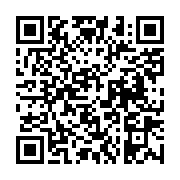 군정소식 페이지 바로가기 주소(https://business.jangseong.go.kr/q/ezMxMDR8NDY4N3xzaG93fHBhZ2U9NjM5fQ==&e=M&s=3), QRCODE